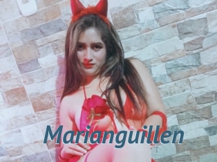 Marianguillen