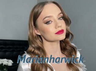 Marianharwick