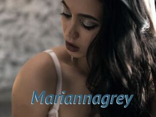 Mariannagrey