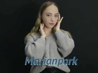 Marianpark