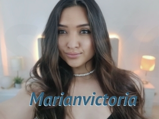 Marianvictoria