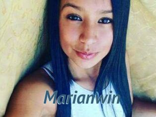 Marianwin