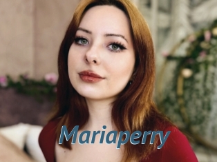 Mariaperry