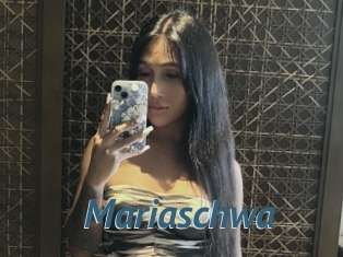 Mariaschwa