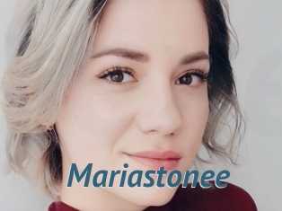 Mariastonee