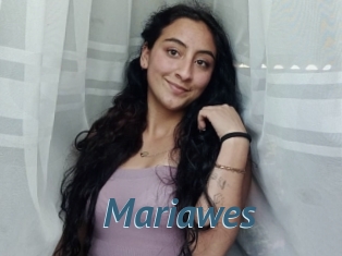 Mariawes