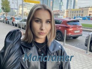 Maricramer