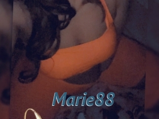 Marie88