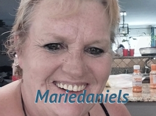 Mariedaniels