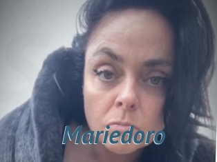 Mariedoro