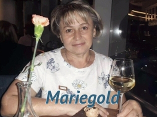 Mariegold