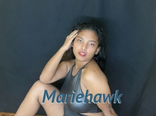 Mariehawk