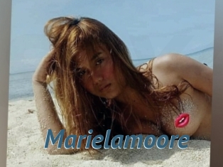 Marielamoore