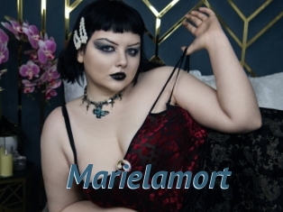 Marielamort