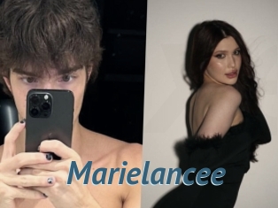 Marielancee