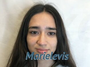 Marielevis