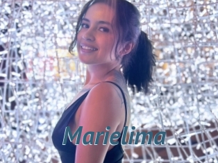 Marielima