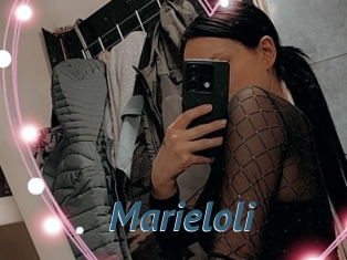 Marieloli