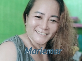 Mariemar