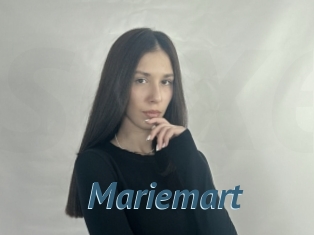 Mariemart