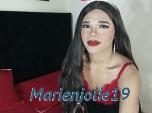 Marienjolie19