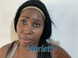 Marieth