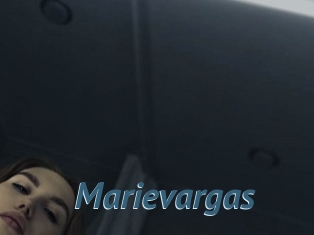 Marievargas