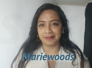 Mariewoods