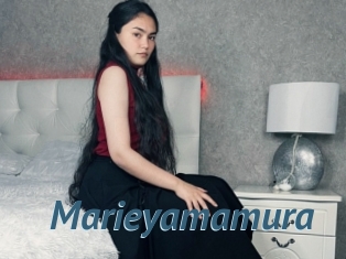 Marieyamamura