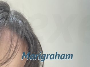 Marigraham