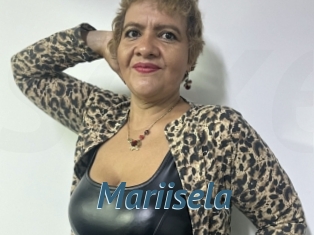 Mariisela