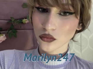 Marilyn247