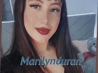 Marilynduran