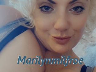 Marilynmilfroe