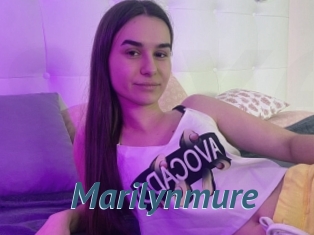 Marilynmure