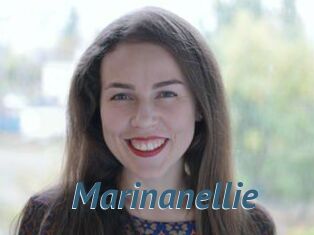 Marinanellie