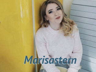 Marisastern