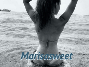 Marisasweet