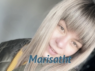 Marisatht