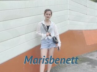 Marisbenett