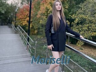 Mariselli