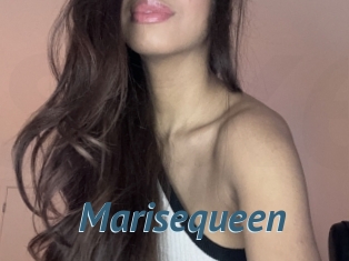 Marisequeen