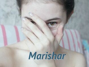 Marishar