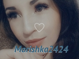 Marishka2424