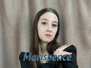 Marispence