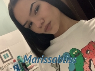 Marissabliss