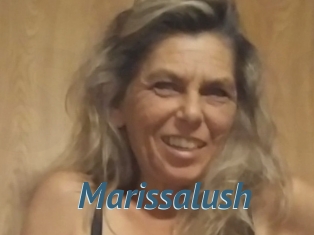 Marissalush