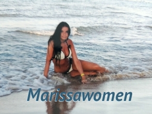 Marissawomen