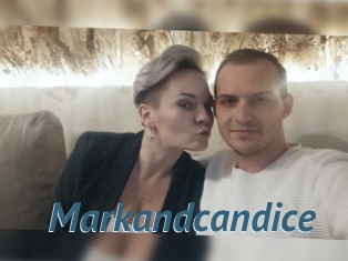 Markandcandice