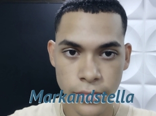 Markandstella